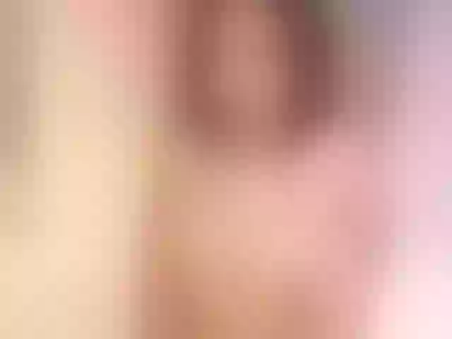 Live sex webcam photo for Annelov-20 #291387994