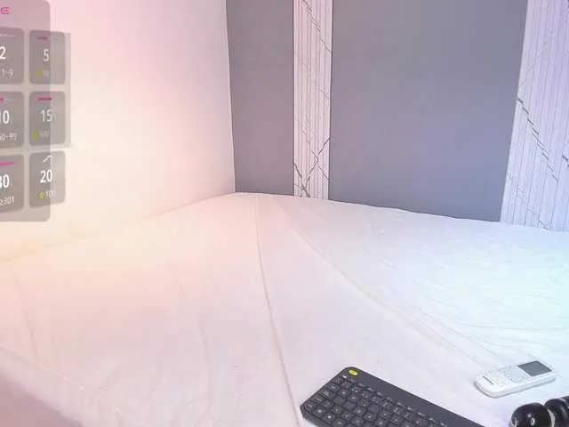 Live sex webcam photo for Annelov-20 #291400206