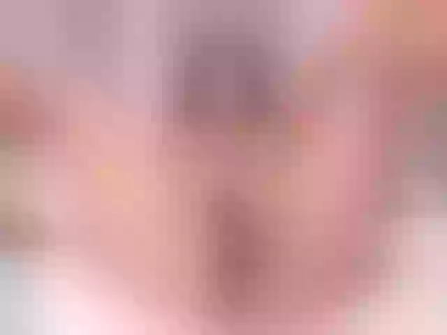 Live sex webcam photo for Annelov-20 #291402671