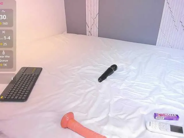 Live sex webcam photo for Annelov-20 #291426307