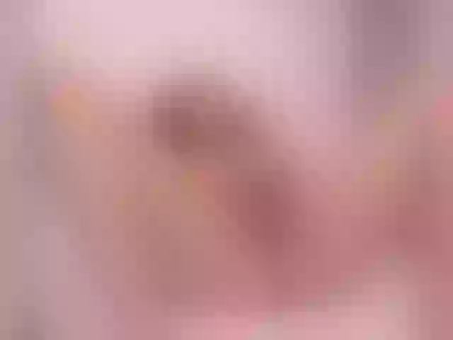 Live sex webcam photo for Annelov-20 #291442802