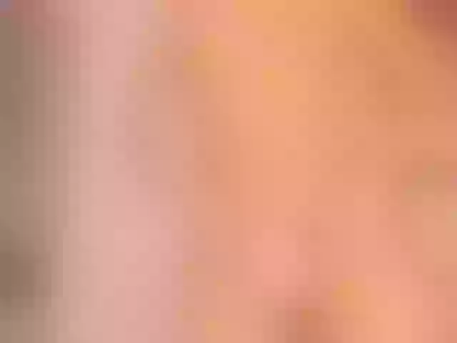 Live sex webcam photo for Annelov-20 #291449698