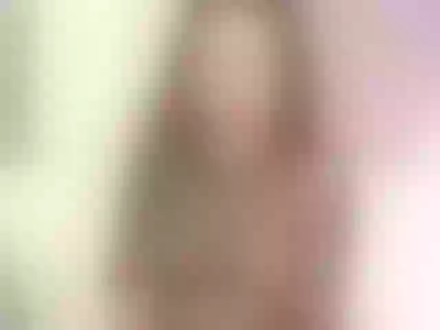 Live sex webcam photo for Annelov-20 #291467538