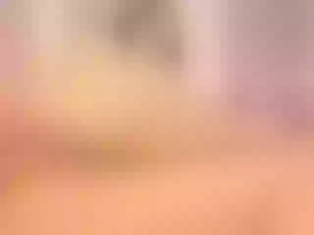 Live sex webcam photo for Annelov-20 #291469796