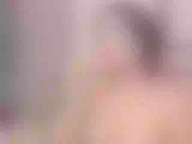 Live sex webcam photo for Annelov-20 #291497997