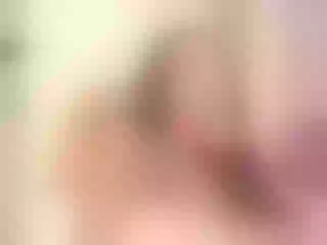 Live sex webcam photo for Annelov-20 #291502617