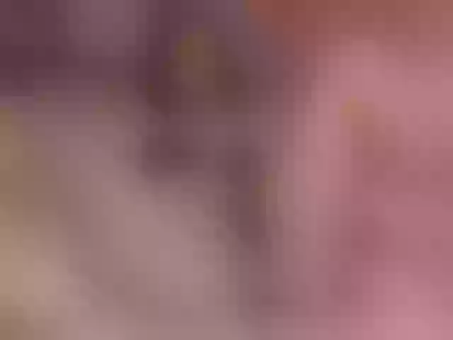 Live sex webcam photo for Annelov-20 #291579774
