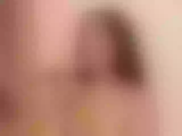 Live sex webcam photo for Annelov-20 #291605947