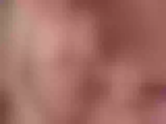 Live sex webcam photo for Annelov-20 #291619079