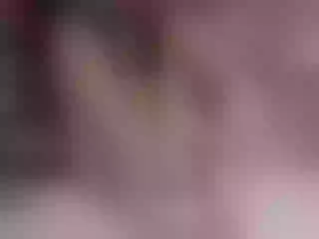 Live sex webcam photo for Annelov-20 #291704270