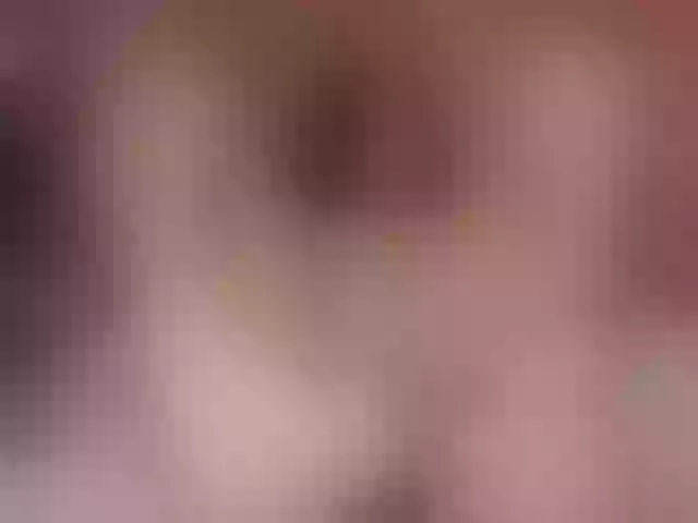 Live sex webcam photo for Annelov-20 #291710265
