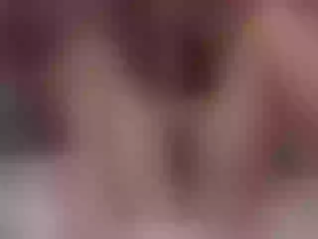Live sex webcam photo for Annelov-20 #291762688