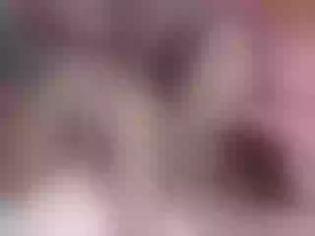 Live sex webcam photo for Annelov-20 #291774956