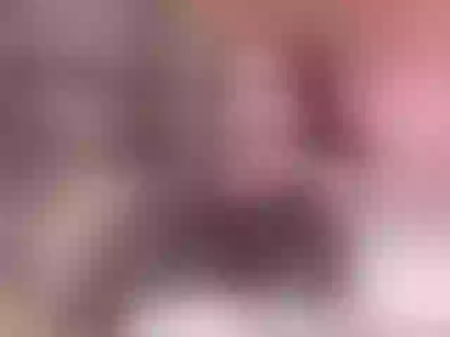 Live sex webcam photo for Annelov-20 #291787225
