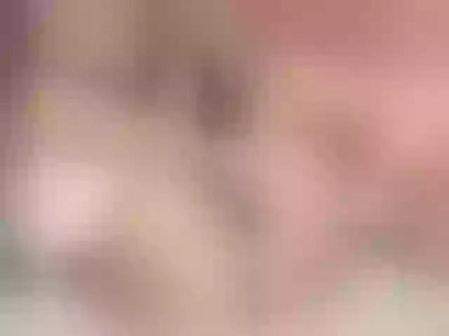 Live sex webcam photo for Annelov-20 #291841580