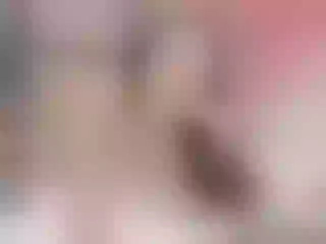 Live sex webcam photo for Annelov-20 #291863211