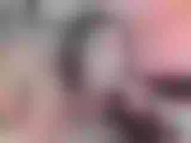 Live sex webcam photo for Annelov-20 #292030527