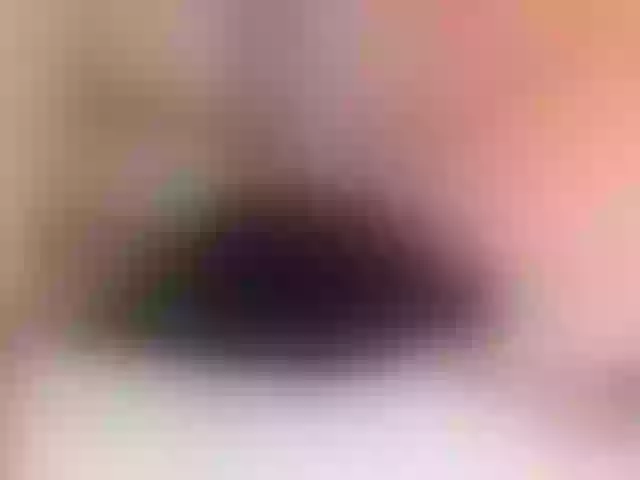 Live sex webcam photo for Annelov-20 #292037104
