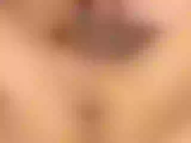 Live sex webcam photo for Annelov-20 #292052444