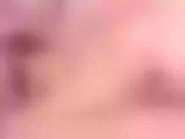 Live sex webcam photo for Annelov-20 #292085325