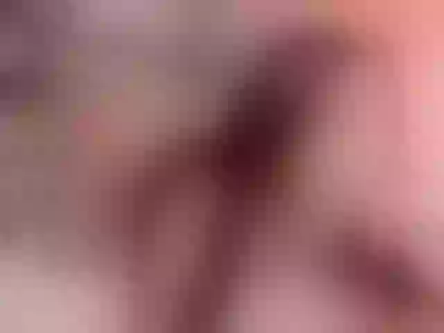 Live sex webcam photo for Annelov-20 #292165548