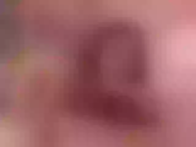 Live sex webcam photo for Annelov-20 #292257477