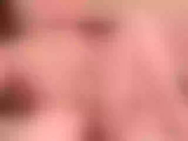 Live sex webcam photo for AnnesCora #290328576