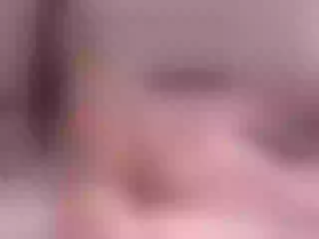 Live sex webcam photo for AnnesCora #290647651
