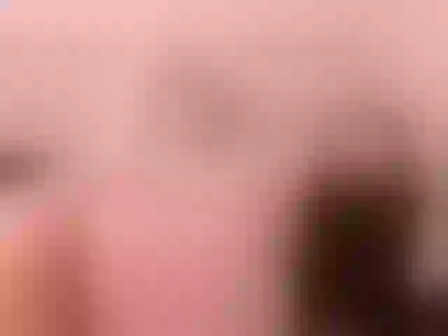 Live sex webcam photo for AnnesCora #290749946