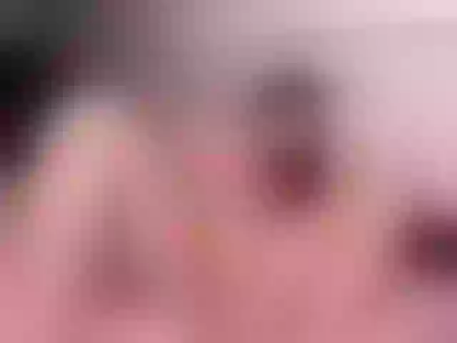Live sex webcam photo for AnnesCora #292235748