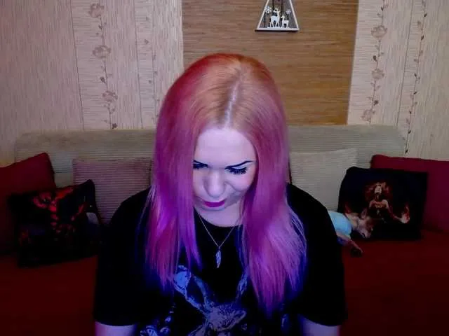 Live sex webcam photo for AnnessixReign #292107886