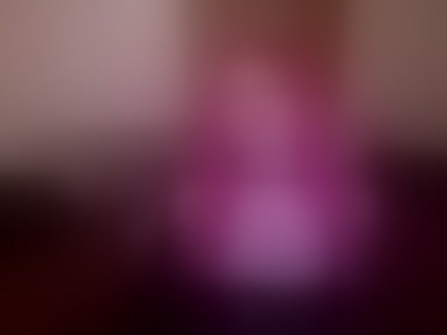 Live sex webcam photo for AnnessixReign #294161622