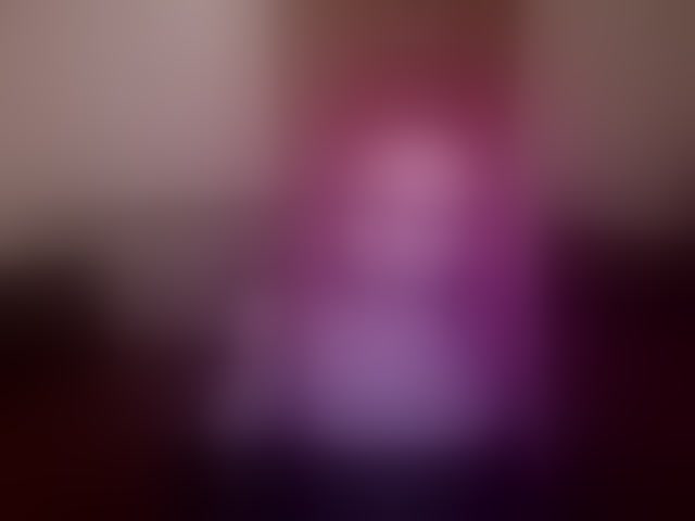 Live sex webcam photo for AnnessixReign #294196487