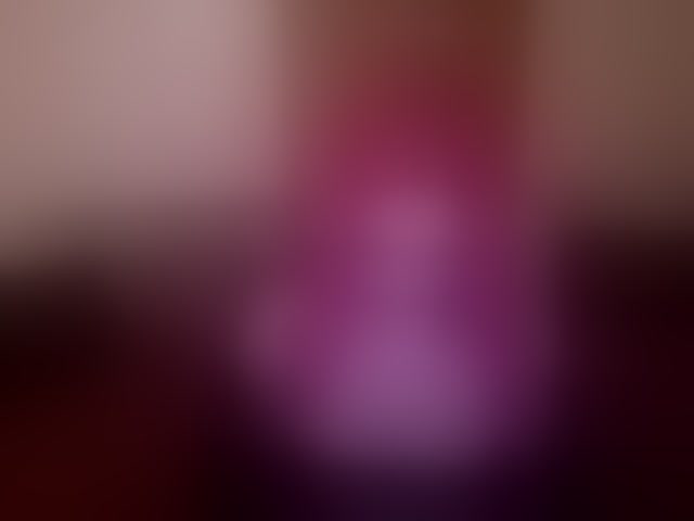 Live sex webcam photo for AnnessixReign #294227290