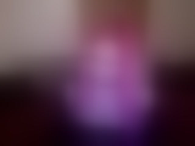 Live sex webcam photo for AnnessixReign #294258446