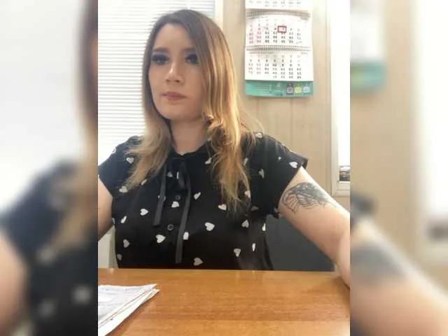 Live sex webcam photo for Annet111 #275640039