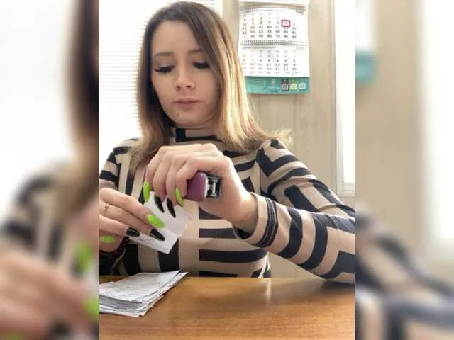 Live sex webcam photo for Annet111 #276211567