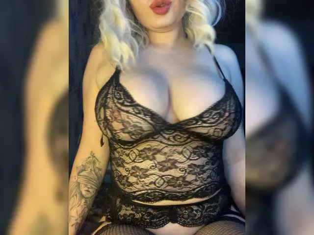 Live sex webcam photo for Annet111 #276769510