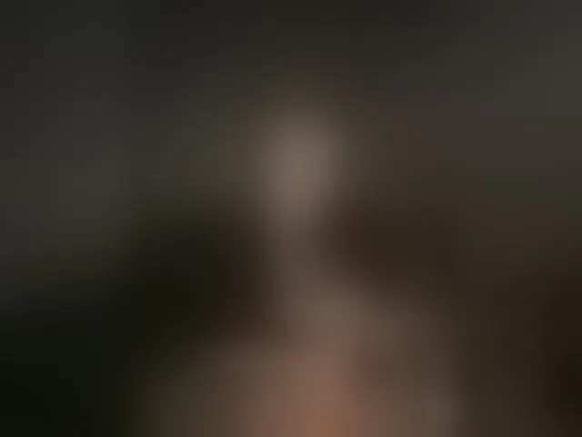 Live sex webcam photo for Annet111 #292496623