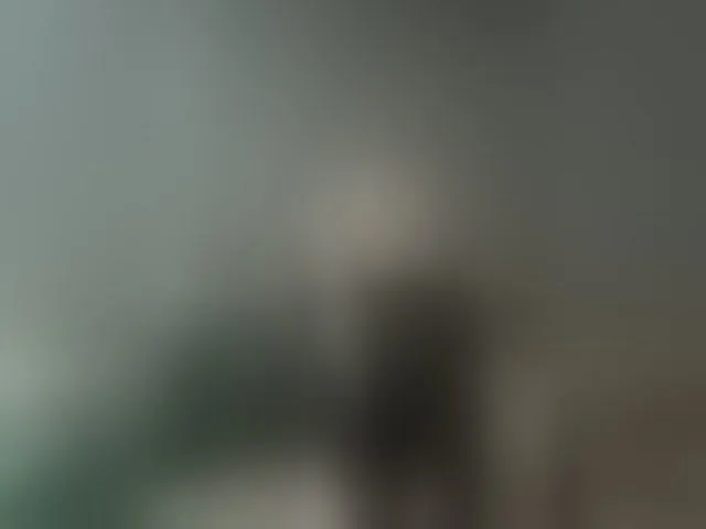 Live sex webcam photo for Annet111 #292515058