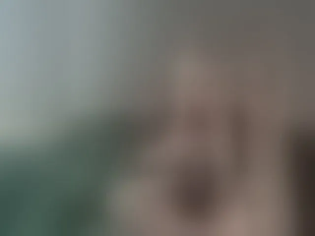 Live sex webcam photo for Annet111 #292600364