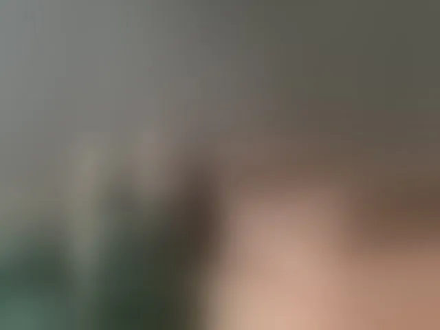 Live sex webcam photo for Annet111 #292633612