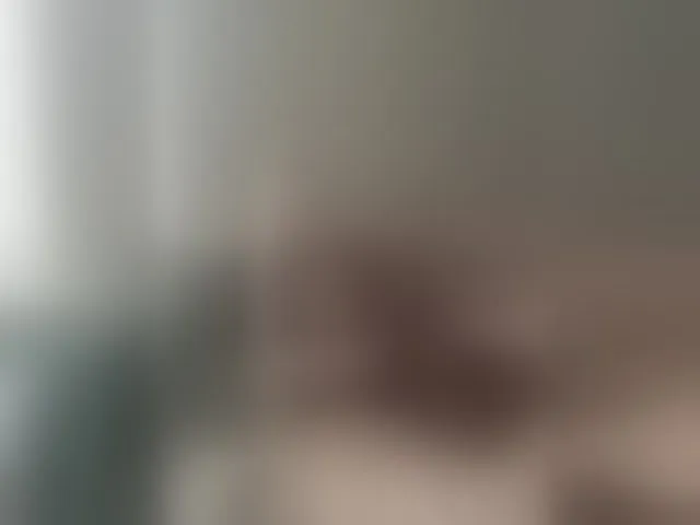 Live sex webcam photo for Annet111 #292734549