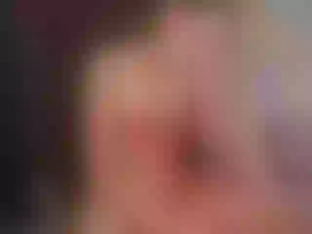 Live sex webcam photo for AnnetMorozCouple #276331321