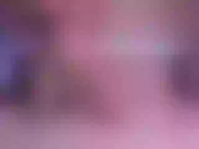 Live sex webcam photo for AnnetMorozCouple #276345846