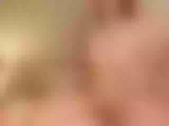 Live sex webcam photo for AnnetMorozCouple #276380799