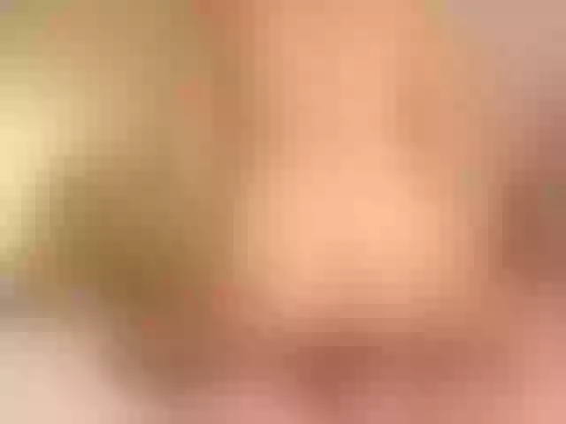 Live sex webcam photo for AnnetMorozCouple #276388468