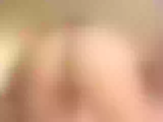 Live sex webcam photo for AnnetMorozCouple #276499631