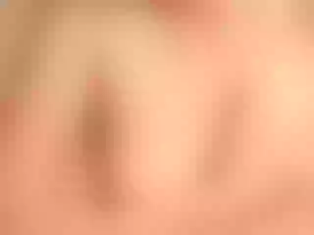 Live sex webcam photo for AnnetMorozCouple #276519378