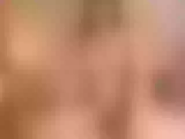 Live sex webcam photo for AnnetMorozCouple #276526911